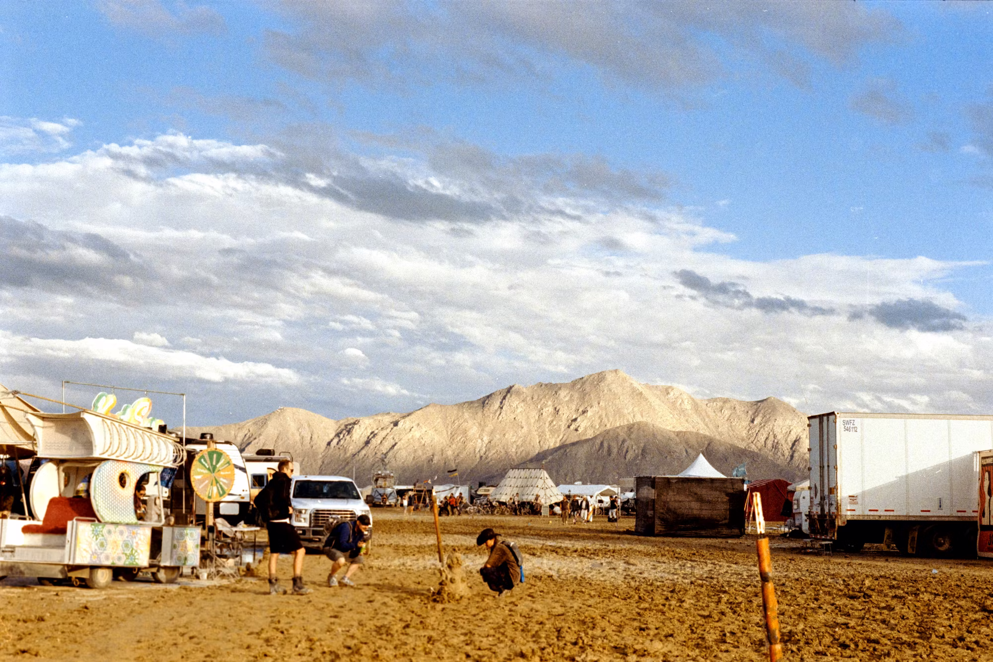 Backpacking Adventures: Embrace the Wilderness with Confidence